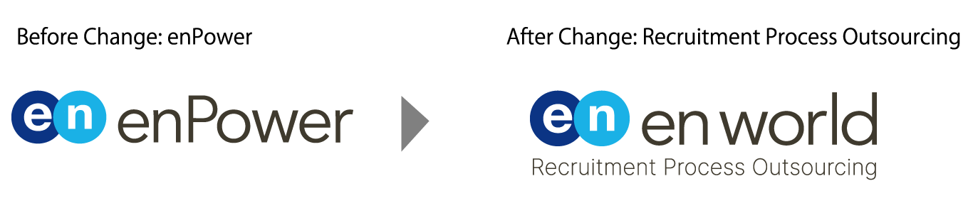 RPOnew logo.png