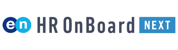hronboardnextロゴ