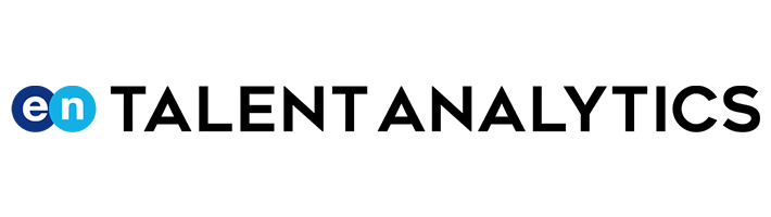 TALENT ANALYTICSロゴ