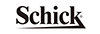 Schick