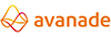 Avanade