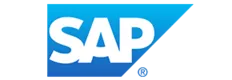 SAP