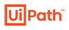 Ui Path