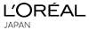 LOREAL