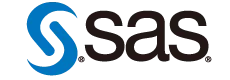 sas