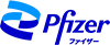 Phizer