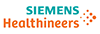 Siemens Healthcare