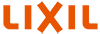 LIXIL