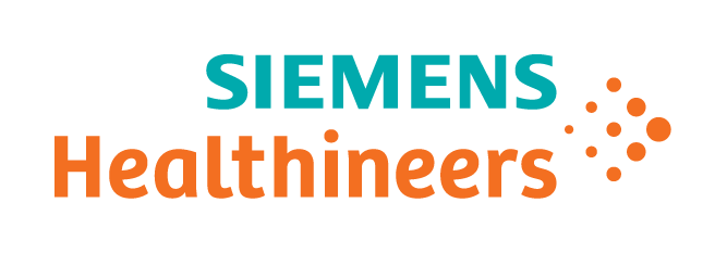 Siemens Healthcare K.K.