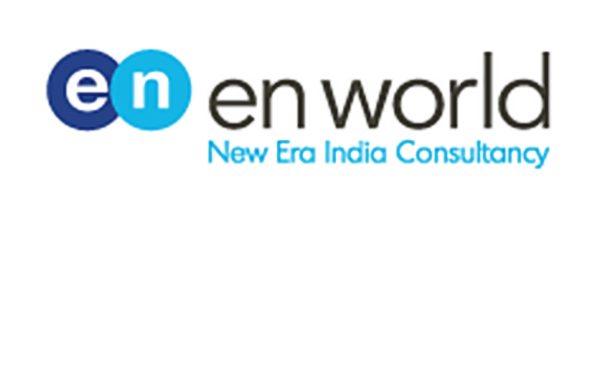 New Era India Consultancy Pvt. Ltd.