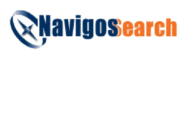 Navigos Search