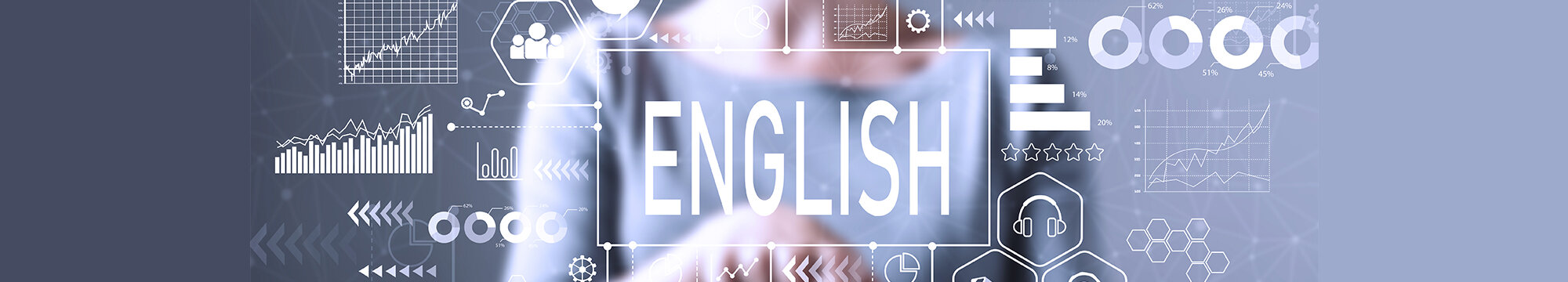 英語が話せない人でも大丈夫?外資系企業の英語面接のポイントを解説