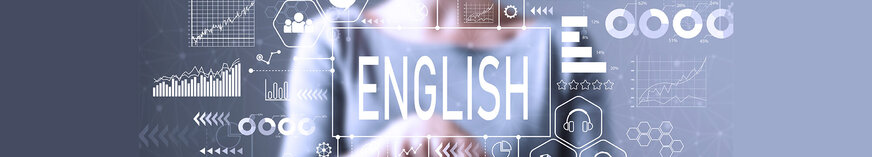 英語面接の通過率を上げる対策5選！よく聞かれる9つの質問と回答例も解説