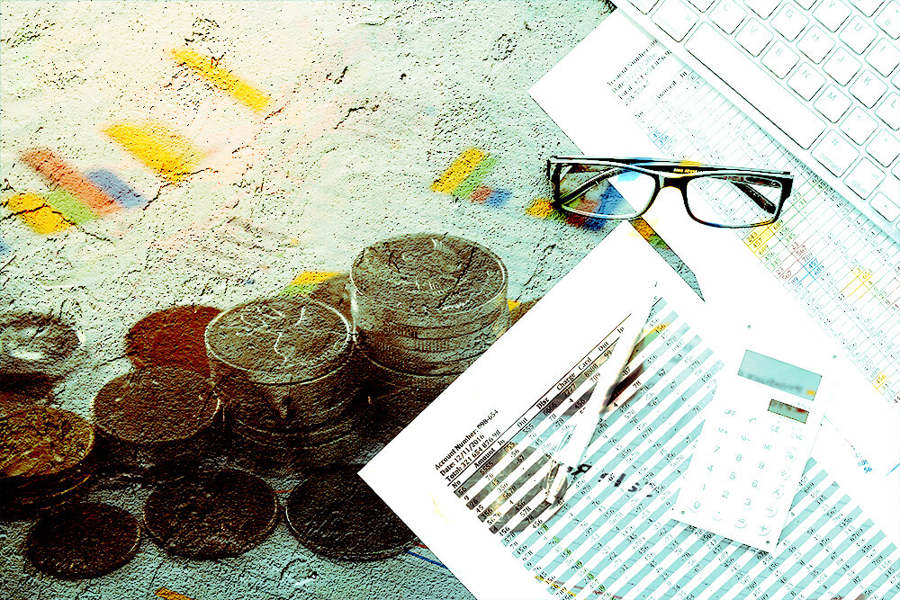 金融業界への転職!業界動向から業務の区分まで徹底解説!