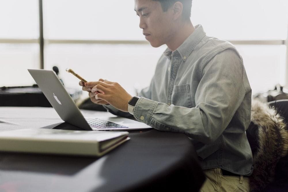 新卒は第二新卒よりもハードルが高い!その理由と第二新卒で狙える企業を紹介