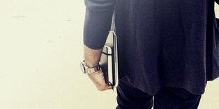 外資系医療機器メーカーの大手企業の代表例｜年収や仕事内容を徹底解説