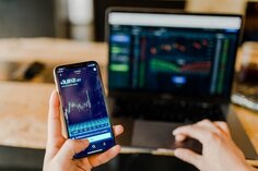 【2025年最新版】外資系金融業界の動向を徹底解説！平均年収や必要なスキルも紹介