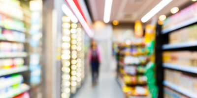 小売(リテール)とは?業務内容から必要なスキルまで解説