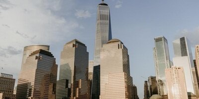 【2020年版】転職活動に役立つ!外資系コンサル企業一覧まとめ