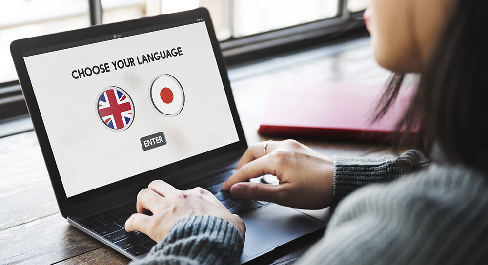 英語を活かせる英語関係の仕事に就くためには?英語力がとわれる仕事を徹底解説