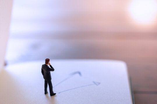 外資系企業の派遣求人の探し方とは?募集の多い仕事からメリット、デメリットまで