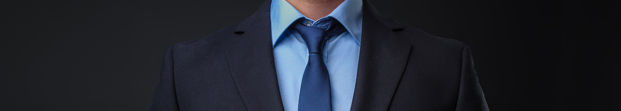 転職面接の服装とは?|男女別や30代〜40代に相応しい服装なども解説