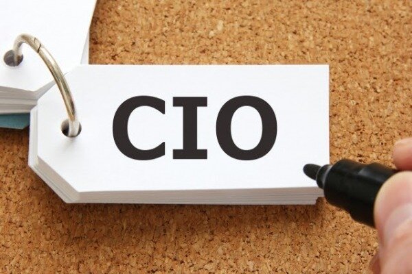 CIOとは？役割や求められるスキル、将来性まで徹底解説