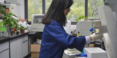他業種からの転職も!外資系化学メーカーの転職事情と活躍するための5つの要素