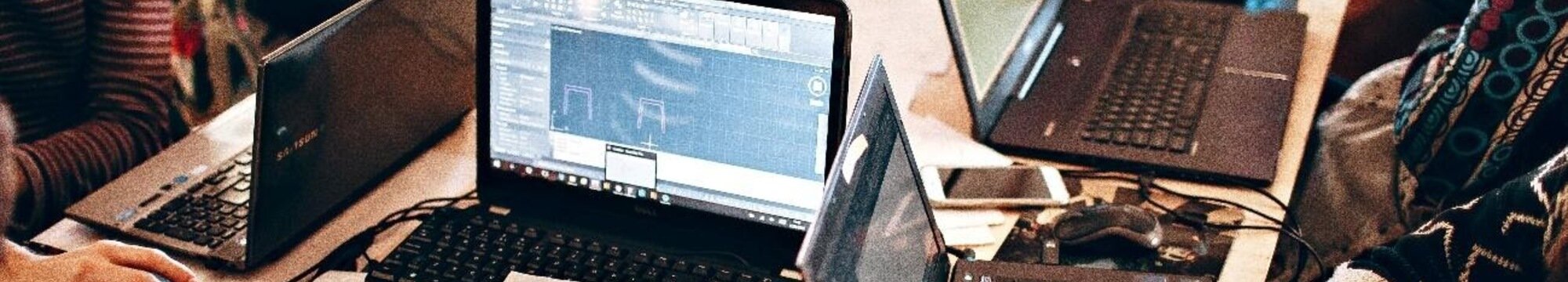 外資系医療機器メーカーの転職に必要な知識!業界の傾向や売り上げランキングも併せて紹介