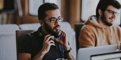 外資系広告代理店に転職したい方必見|ランキングや特徴、求められる人材を解説