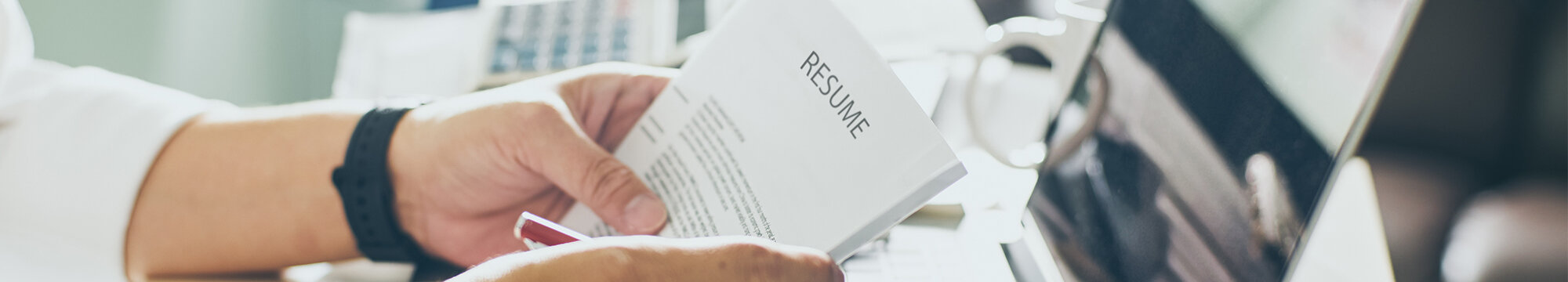 外資系企業の面接について徹底解説|準備~面接当日で知るべきポイントを網羅