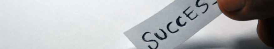 外資系転職で失敗・後悔する理由は？後悔しないためのポイントと向いている方の特徴を徹底解説