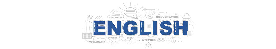 英語ができなくても外資系企業に転職できる？必要な英語力と転職方法を紹介