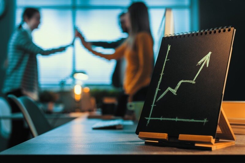 【30代の転職】企業が求めることは?成功のためのポイントを解説