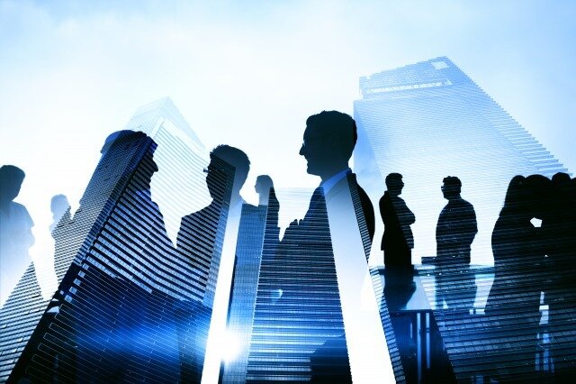 多様性(ダイバーシティ)への企業の取り組みと課題・働き方の魅力とは?