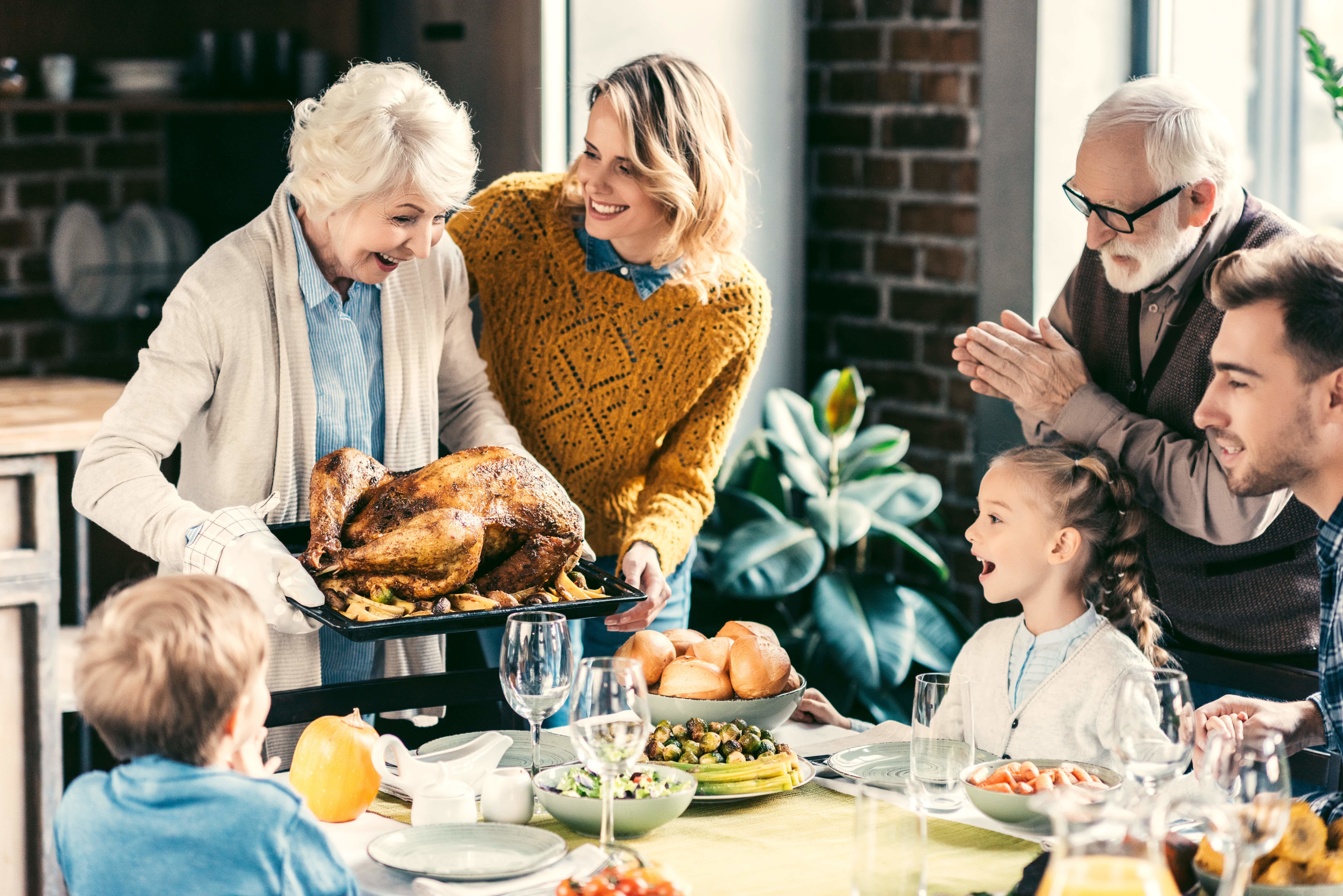 アメリカの休日事情とは？有給休暇や祝日別に詳しく解説