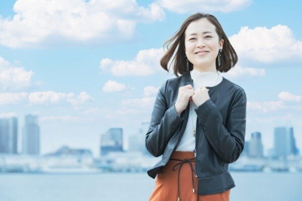 30代で外資系企業に転職するために身につけておきたい4つのこと