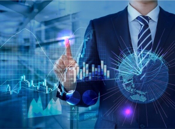 外資系企業が上位にランクイン!就職偏差値とは?その基準や信用性と最新ランキング