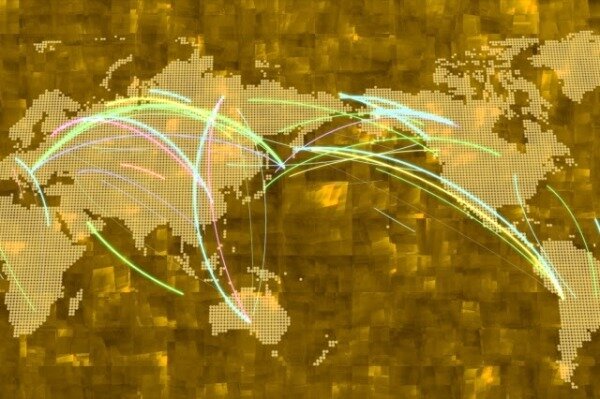 新型コロナウイルスの影響で外資系企業に変化はあったのか