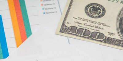 米国公認会計士(USCPA)とは?資格取得のメリットと転職が有利な業種