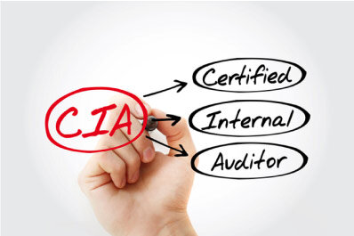 公認内部監査人（CIA）とは｜資格取得のメリットから試験概要まで解説