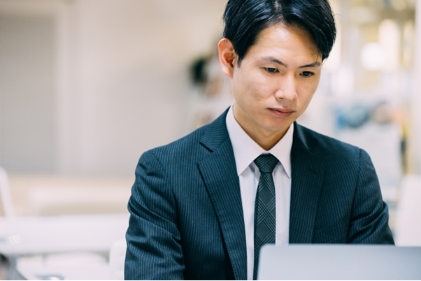 外資系金融業界のバックオフィスに転職するには|業務内容や転職時に注目すべきポイントについて解説