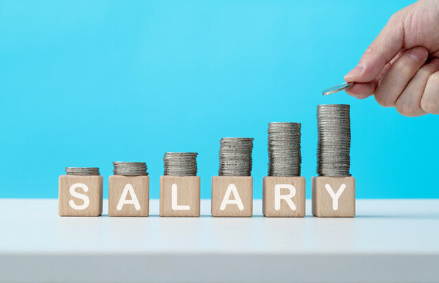 gaishi-investment-firm-salary.jpg