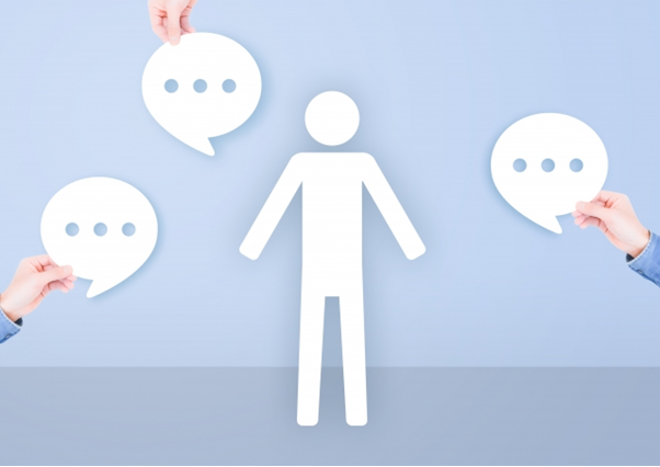 【人事用語FAQ】360度評価とは