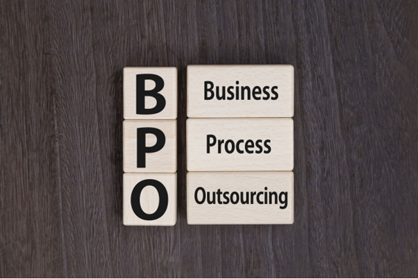 【人事用語FAQ】BPOとは