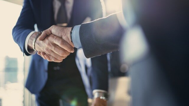 【人事用語FAQ】成功報酬型(コンティンジェンシー契約) とは
