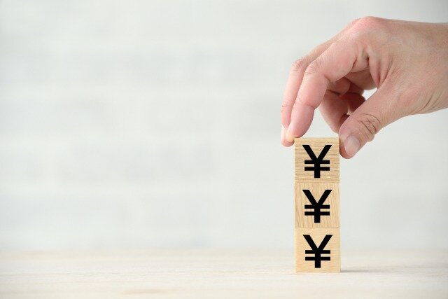 【人事用語FAQ】リテーナー契約とは