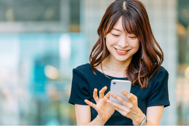 日系企業から外資系企業への転職|日系と外資系の制度の違いや転職時のポイントを解説