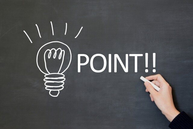 nikkei-to-gaishi-point.jpg