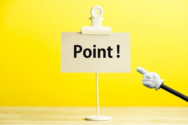 point-image.png